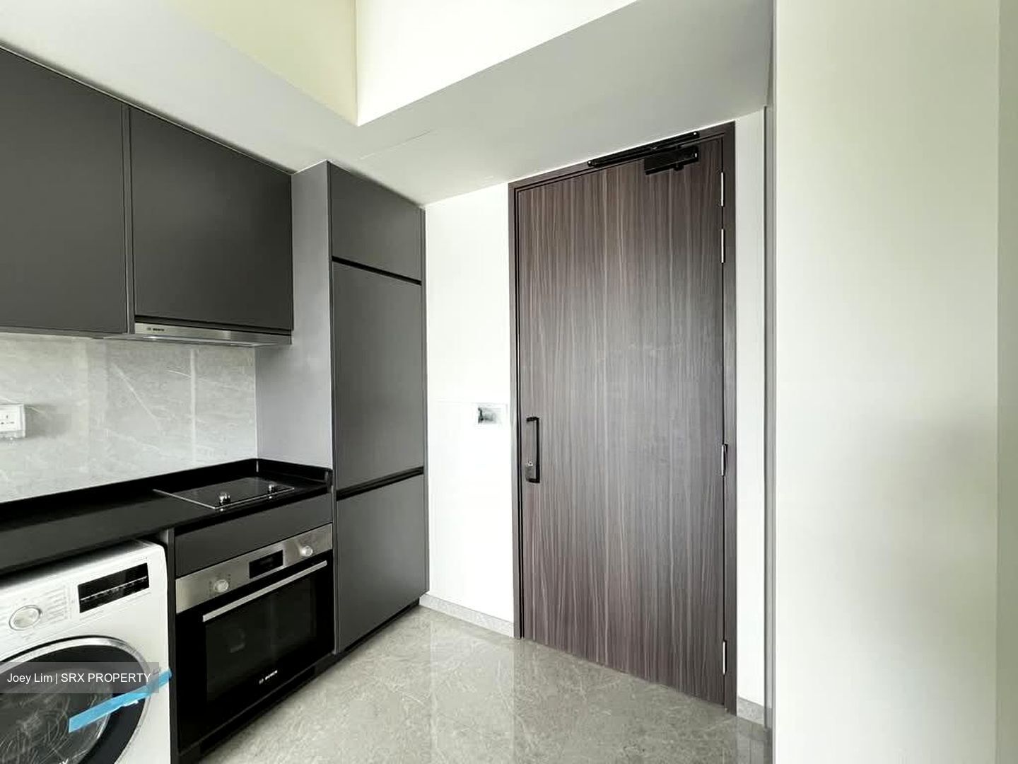 Tanah Merah Kechil Link (D16), Condominium #553463061